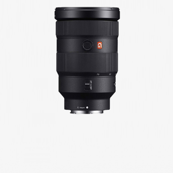 Kiralık Sony 24 70mm Lens